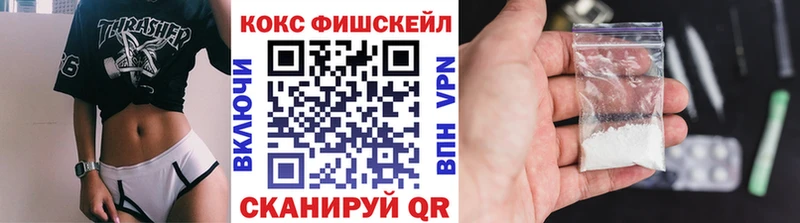 где можно купить   Ясный  Cocaine Fish Scale 