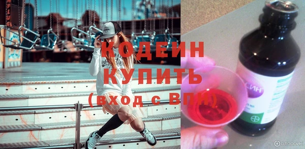 прущие грибы Касимов